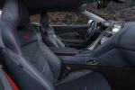 Aston Martin DBS Superleggera 2018 года (WW)